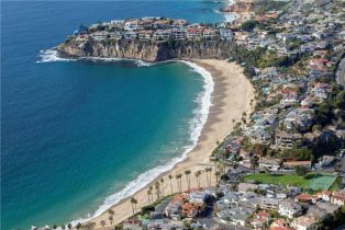 Single Family Residence, 239 Emerald Bay, Laguna Beach, CA 92651 - 15