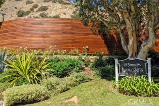 Single Family Residence, 239 Emerald Bay, Laguna Beach, CA 92651 - 16
