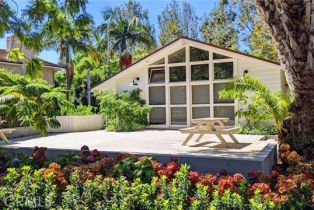 Single Family Residence, 239 Emerald Bay, Laguna Beach, CA 92651 - 17