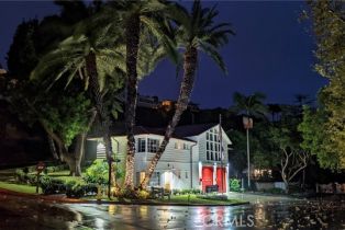 Single Family Residence, 239 Emerald Bay, Laguna Beach, CA 92651 - 19