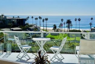 Single Family Residence, 239 Emerald Bay, Laguna Beach, CA 92651 - 2