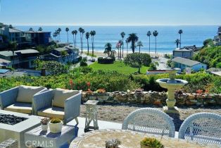 Single Family Residence, 239 Emerald Bay, Laguna Beach, CA 92651 - 3