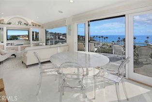 Single Family Residence, 239 Emerald Bay, Laguna Beach, CA 92651 - 5