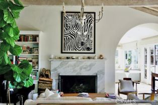 Single Family Residence, 239 Emerald Bay, Laguna Beach, CA 92651 - 7