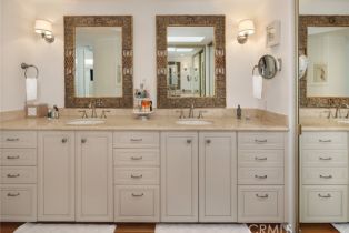 Single Family Residence, 239 Emerald Bay, Laguna Beach, CA 92651 - 8