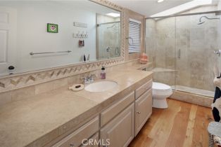 Single Family Residence, 239 Emerald Bay, Laguna Beach, CA 92651 - 9