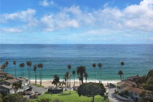 Residential Lease, 239 Emerald Bay, Laguna Beach, CA  Laguna Beach, CA 92651