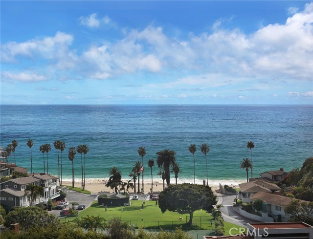 Single Family Residence, 239 Emerald Bay, Laguna Beach, CA 92651 - 1