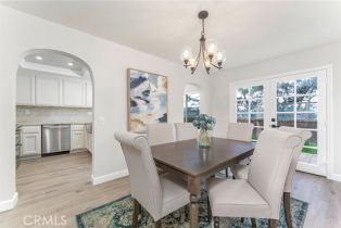 Single Family Residence, 24841 Vista Magnifica, Laguna Niguel, CA 92677 - 10