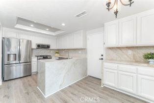 Single Family Residence, 24841 Vista Magnifica, Laguna Niguel, CA 92677 - 12