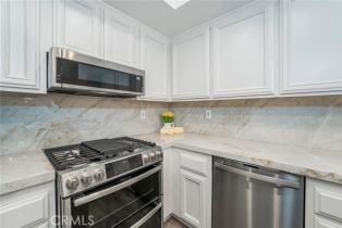 Single Family Residence, 24841 Vista Magnifica, Laguna Niguel, CA 92677 - 15