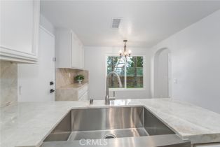 Single Family Residence, 24841 Vista Magnifica, Laguna Niguel, CA 92677 - 16