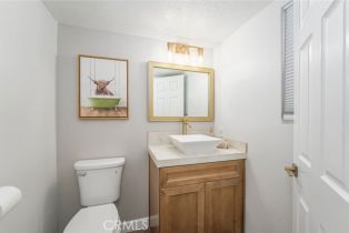 Single Family Residence, 24841 Vista Magnifica, Laguna Niguel, CA 92677 - 17