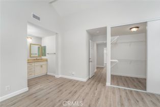 Single Family Residence, 24841 Vista Magnifica, Laguna Niguel, CA 92677 - 19