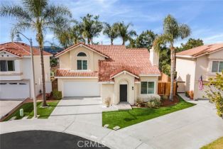 Single Family Residence, 24841 Vista Magnifica, Laguna Niguel, CA 92677 - 2