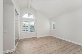 Single Family Residence, 24841 Vista Magnifica, Laguna Niguel, CA 92677 - 20