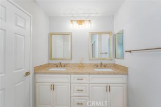 Single Family Residence, 24841 Vista Magnifica, Laguna Niguel, CA 92677 - 21