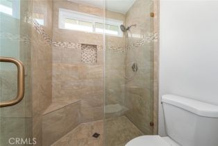 Single Family Residence, 24841 Vista Magnifica, Laguna Niguel, CA 92677 - 22