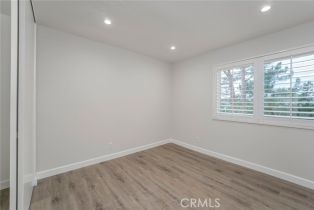 Single Family Residence, 24841 Vista Magnifica, Laguna Niguel, CA 92677 - 23