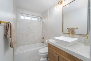 Single Family Residence, 24841 Vista Magnifica, Laguna Niguel, CA 92677 - 24