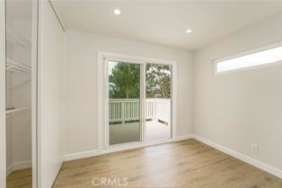 Single Family Residence, 24841 Vista Magnifica, Laguna Niguel, CA 92677 - 25