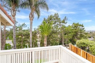 Single Family Residence, 24841 Vista Magnifica, Laguna Niguel, CA 92677 - 26