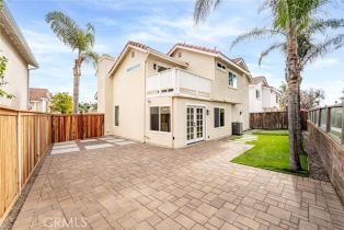 Single Family Residence, 24841 Vista Magnifica, Laguna Niguel, CA 92677 - 29