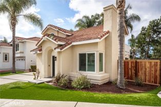 Single Family Residence, 24841 Vista Magnifica, Laguna Niguel, CA 92677 - 3