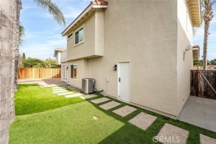 Single Family Residence, 24841 Vista Magnifica, Laguna Niguel, CA 92677 - 30