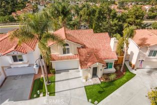 Single Family Residence, 24841 Vista Magnifica, Laguna Niguel, CA 92677 - 31