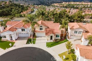 Single Family Residence, 24841 Vista Magnifica, Laguna Niguel, CA 92677 - 32