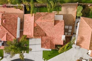 Single Family Residence, 24841 Vista Magnifica, Laguna Niguel, CA 92677 - 33