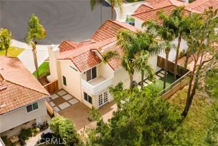 Single Family Residence, 24841 Vista Magnifica, Laguna Niguel, CA 92677 - 34