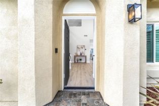 Single Family Residence, 24841 Vista Magnifica, Laguna Niguel, CA 92677 - 4