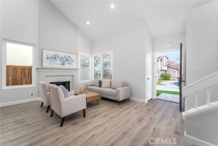 Single Family Residence, 24841 Vista Magnifica, Laguna Niguel, CA 92677 - 6