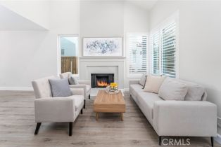 Single Family Residence, 24841 Vista Magnifica, Laguna Niguel, CA 92677 - 7