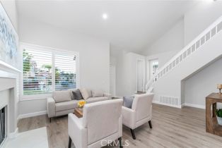 Single Family Residence, 24841 Vista Magnifica, Laguna Niguel, CA 92677 - 8