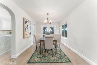 Single Family Residence, 24841 Vista Magnifica, Laguna Niguel, CA 92677 - 9