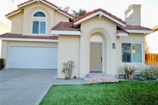Single Family Residence, 24841 Vista Magnifica, Laguna Niguel, CA  Laguna Niguel, CA 92677