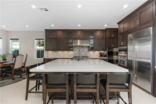 Single Family Residence, 65 Bolide, Irvine, CA 92618 - 10