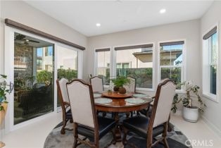 Single Family Residence, 65 Bolide, Irvine, CA 92618 - 11