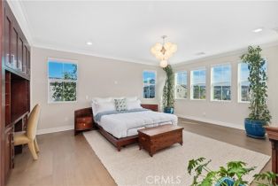 Single Family Residence, 65 Bolide, Irvine, CA 92618 - 15