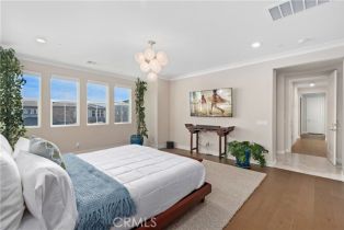 Single Family Residence, 65 Bolide, Irvine, CA 92618 - 16