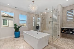 Single Family Residence, 65 Bolide, Irvine, CA 92618 - 18