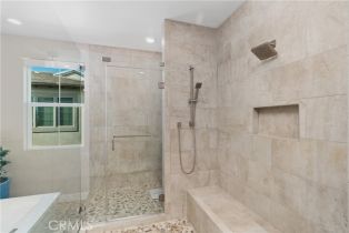 Single Family Residence, 65 Bolide, Irvine, CA 92618 - 19