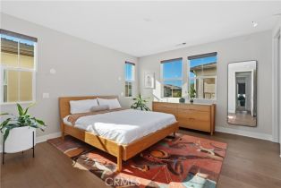 Single Family Residence, 65 Bolide, Irvine, CA 92618 - 21