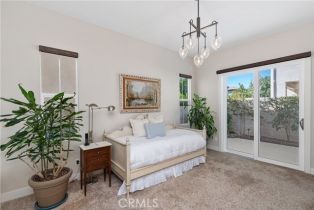 Single Family Residence, 65 Bolide, Irvine, CA 92618 - 23