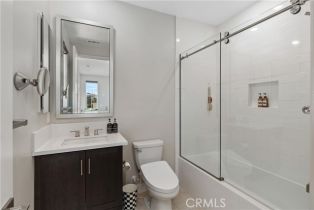 Single Family Residence, 65 Bolide, Irvine, CA 92618 - 24