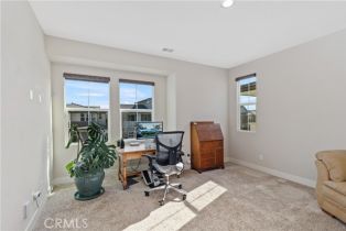 Single Family Residence, 65 Bolide, Irvine, CA 92618 - 26