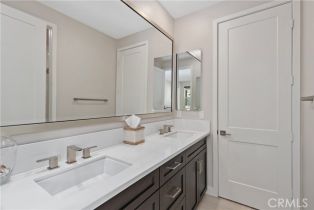 Single Family Residence, 65 Bolide, Irvine, CA 92618 - 27